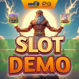 demo slot